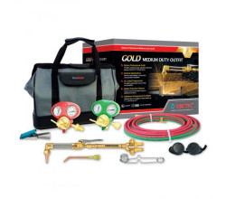 BỘ MỎ HÀN CẮT 1121 SERIES